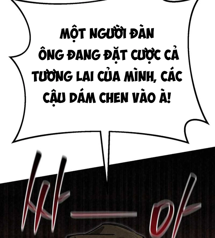 Cẩm Nang Leo Rank Của Đại Tướng Hoa Kỳ Chapter 11 - 11