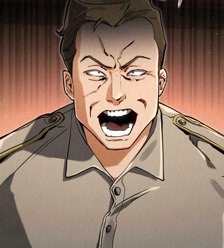 Cẩm Nang Leo Rank Của Đại Tướng Hoa Kỳ Chapter 11 - 12