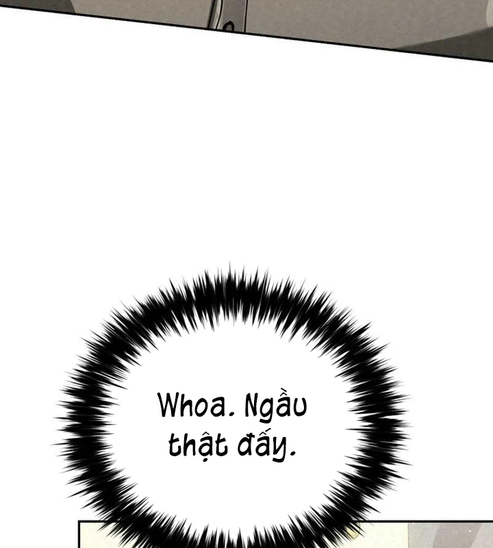 Cẩm Nang Leo Rank Của Đại Tướng Hoa Kỳ Chapter 11 - 13