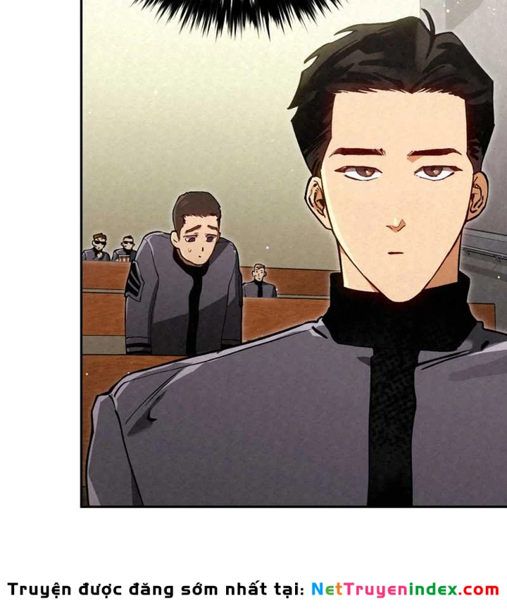 Cẩm Nang Leo Rank Của Đại Tướng Hoa Kỳ Chapter 11 - 14