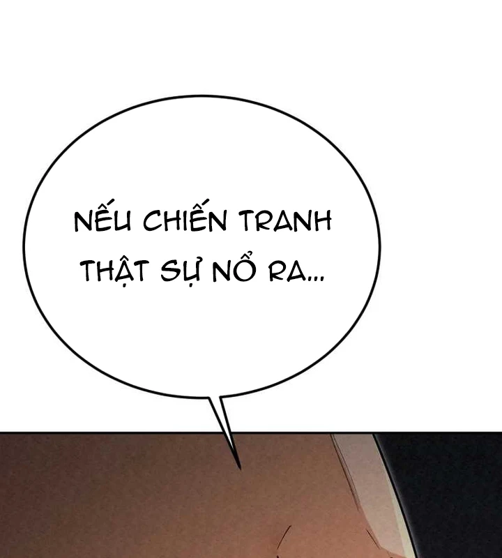 Cẩm Nang Leo Rank Của Đại Tướng Hoa Kỳ Chapter 11 - 15