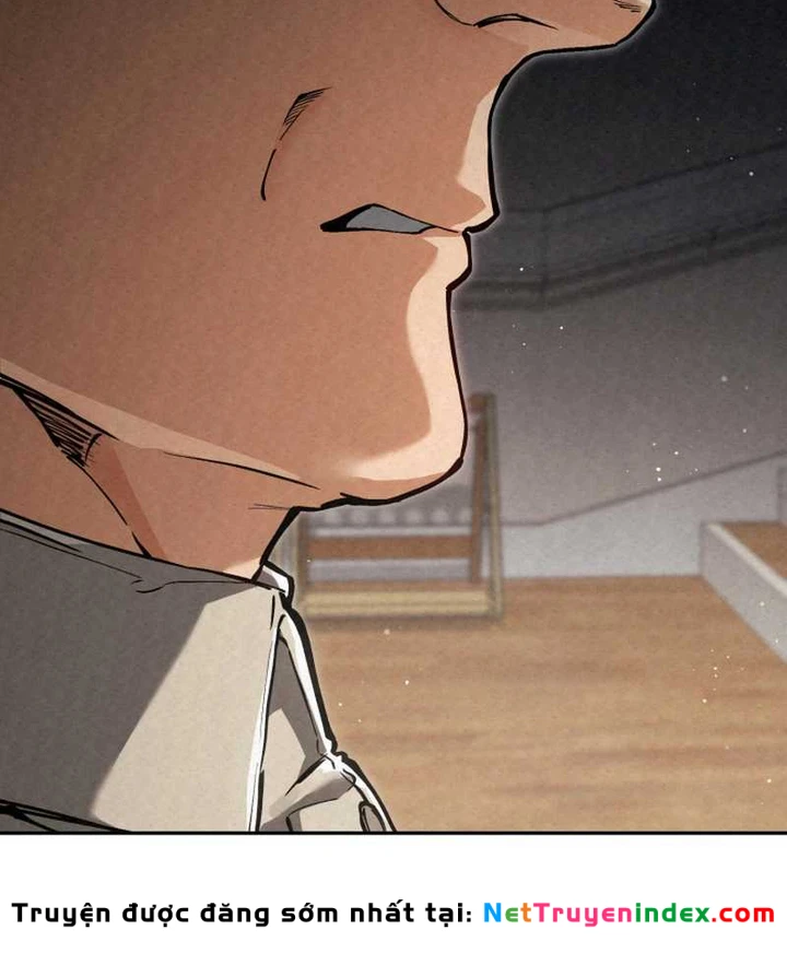 Cẩm Nang Leo Rank Của Đại Tướng Hoa Kỳ Chapter 11 - 16