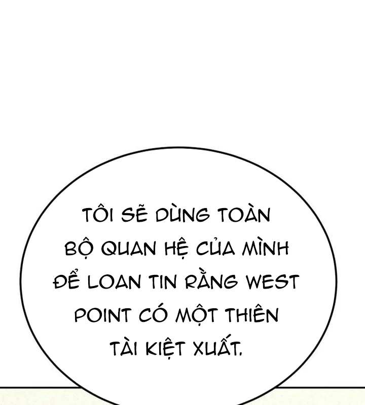 Cẩm Nang Leo Rank Của Đại Tướng Hoa Kỳ Chapter 11 - 17