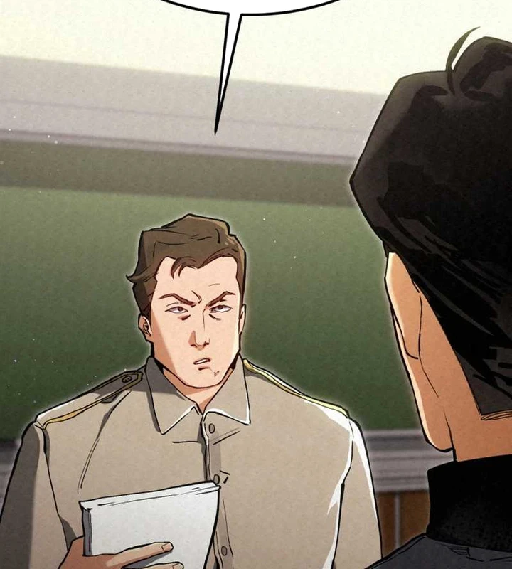 Cẩm Nang Leo Rank Của Đại Tướng Hoa Kỳ Chapter 11 - 18