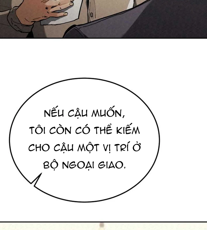 Cẩm Nang Leo Rank Của Đại Tướng Hoa Kỳ Chapter 11 - 19