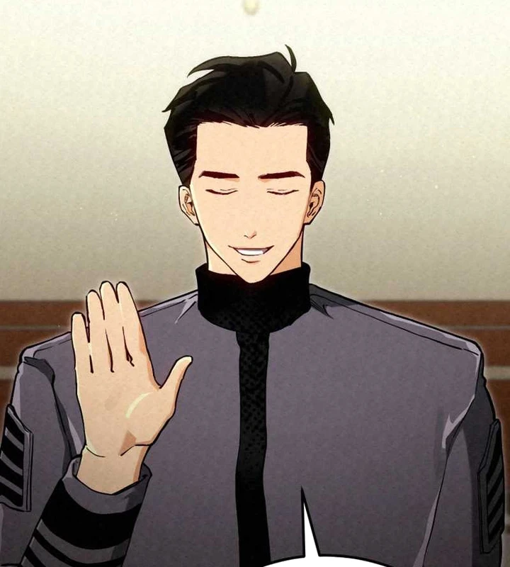 Cẩm Nang Leo Rank Của Đại Tướng Hoa Kỳ Chapter 11 - 20