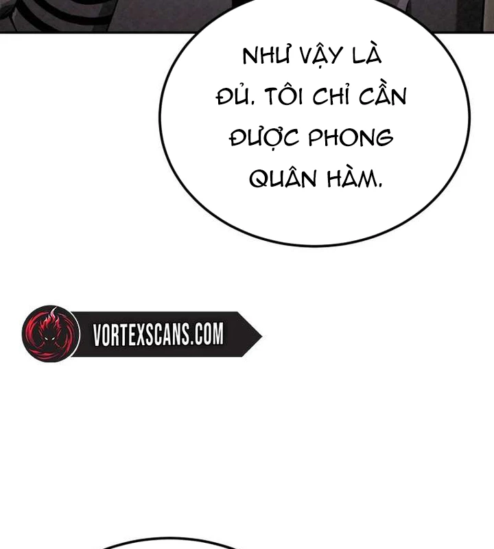 Cẩm Nang Leo Rank Của Đại Tướng Hoa Kỳ Chapter 11 - 21