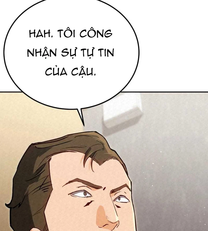 Cẩm Nang Leo Rank Của Đại Tướng Hoa Kỳ Chapter 11 - 22