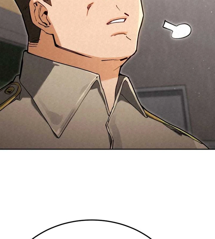 Cẩm Nang Leo Rank Của Đại Tướng Hoa Kỳ Chapter 11 - 23