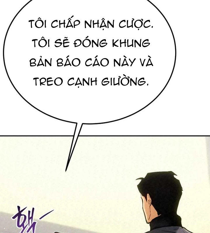 Cẩm Nang Leo Rank Của Đại Tướng Hoa Kỳ Chapter 11 - 24