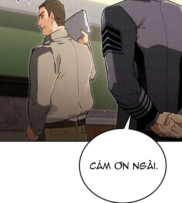 Cẩm Nang Leo Rank Của Đại Tướng Hoa Kỳ Chapter 11 - 25