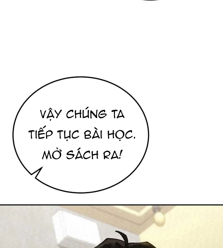 Cẩm Nang Leo Rank Của Đại Tướng Hoa Kỳ Chapter 11 - 26