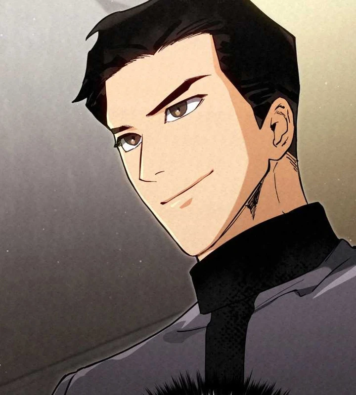 Cẩm Nang Leo Rank Của Đại Tướng Hoa Kỳ Chapter 11 - 27