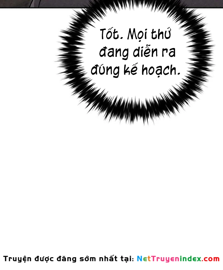 Cẩm Nang Leo Rank Của Đại Tướng Hoa Kỳ Chapter 11 - 28