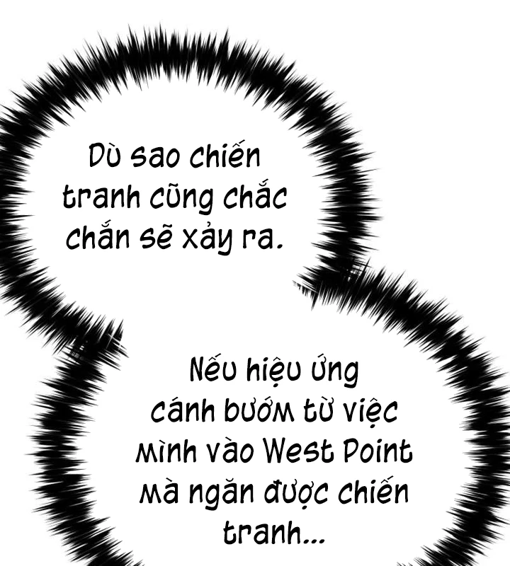 Cẩm Nang Leo Rank Của Đại Tướng Hoa Kỳ Chapter 11 - 29