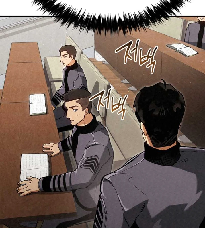 Cẩm Nang Leo Rank Của Đại Tướng Hoa Kỳ Chapter 11 - 30