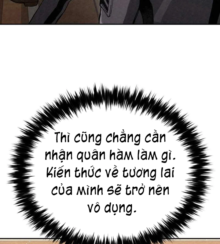 Cẩm Nang Leo Rank Của Đại Tướng Hoa Kỳ Chapter 11 - 31