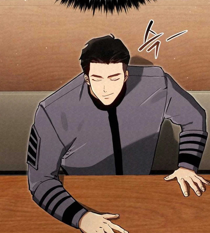 Cẩm Nang Leo Rank Của Đại Tướng Hoa Kỳ Chapter 11 - 32