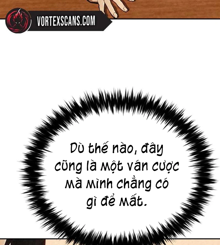 Cẩm Nang Leo Rank Của Đại Tướng Hoa Kỳ Chapter 11 - 33