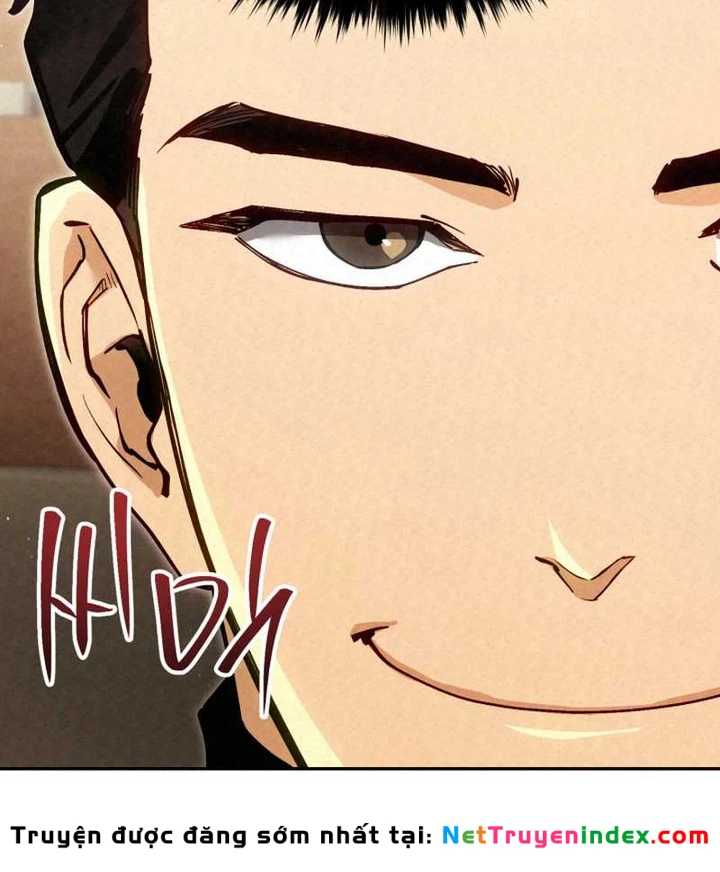 Cẩm Nang Leo Rank Của Đại Tướng Hoa Kỳ Chapter 11 - 34