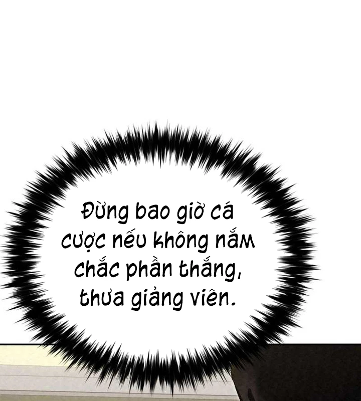 Cẩm Nang Leo Rank Của Đại Tướng Hoa Kỳ Chapter 11 - 35