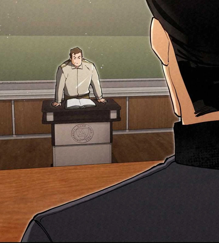 Cẩm Nang Leo Rank Của Đại Tướng Hoa Kỳ Chapter 11 - 36