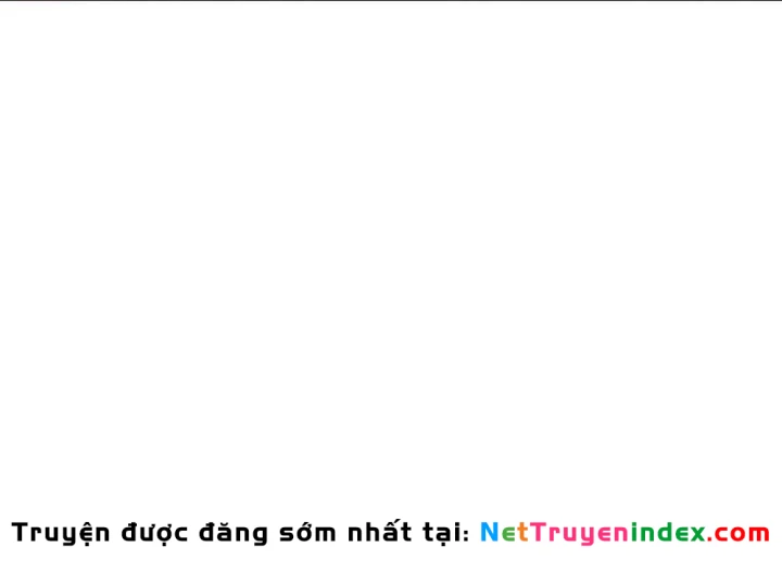 Cẩm Nang Leo Rank Của Đại Tướng Hoa Kỳ Chapter 11 - 37