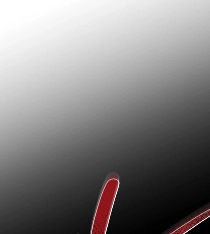 Cẩm Nang Leo Rank Của Đại Tướng Hoa Kỳ Chapter 11 - 40