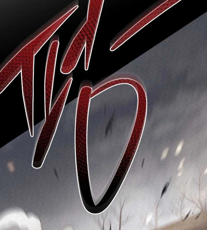 Cẩm Nang Leo Rank Của Đại Tướng Hoa Kỳ Chapter 11 - 41