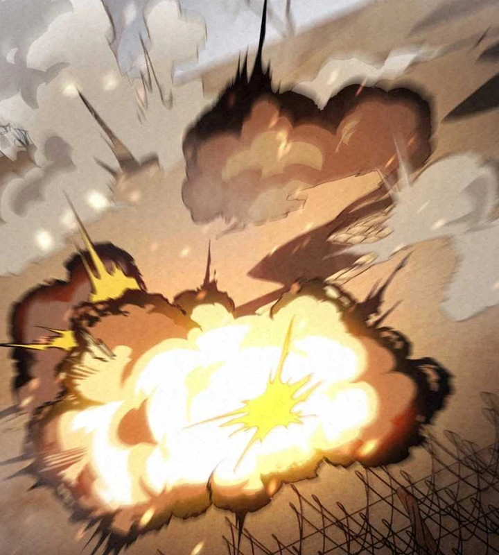 Cẩm Nang Leo Rank Của Đại Tướng Hoa Kỳ Chapter 11 - 42