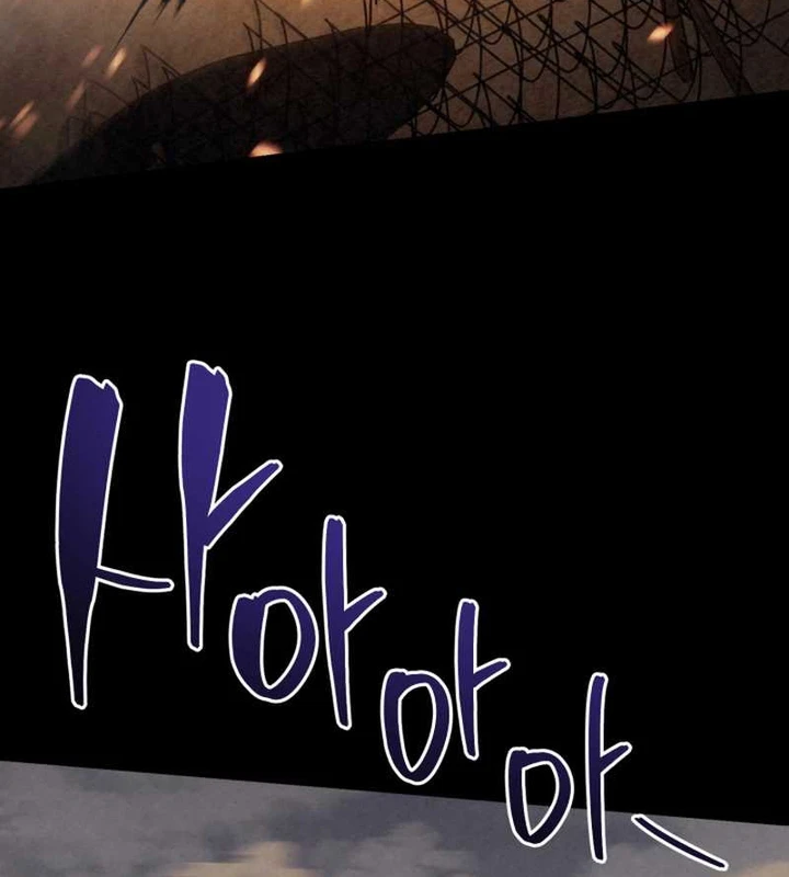 Cẩm Nang Leo Rank Của Đại Tướng Hoa Kỳ Chapter 11 - 43