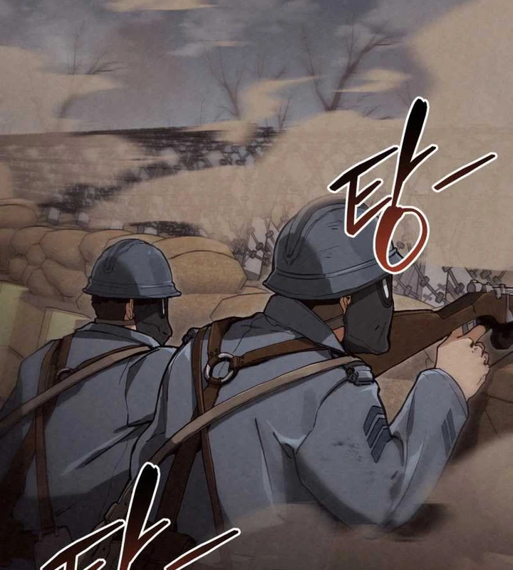 Cẩm Nang Leo Rank Của Đại Tướng Hoa Kỳ Chapter 11 - 44