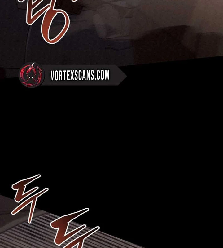 Cẩm Nang Leo Rank Của Đại Tướng Hoa Kỳ Chapter 11 - 45