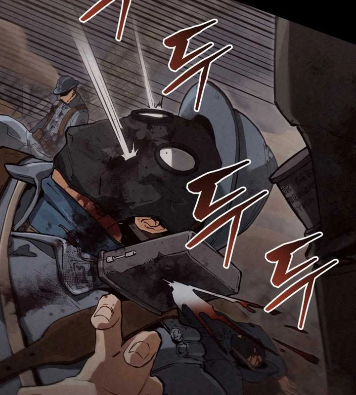 Cẩm Nang Leo Rank Của Đại Tướng Hoa Kỳ Chapter 11 - 46