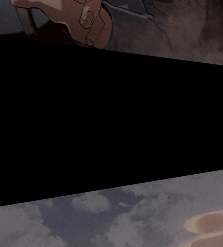 Cẩm Nang Leo Rank Của Đại Tướng Hoa Kỳ Chapter 11 - 47