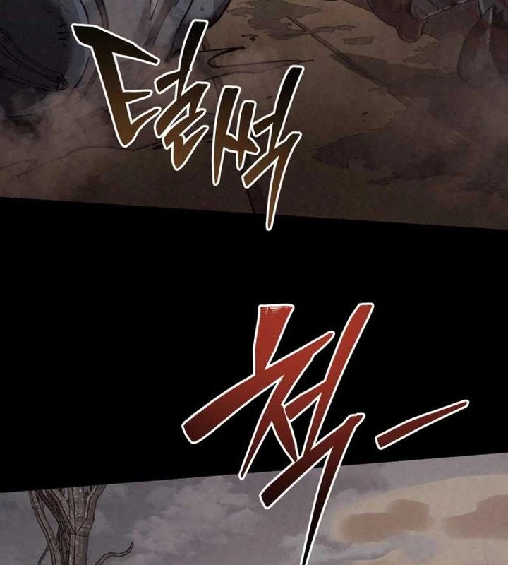 Cẩm Nang Leo Rank Của Đại Tướng Hoa Kỳ Chapter 11 - 49