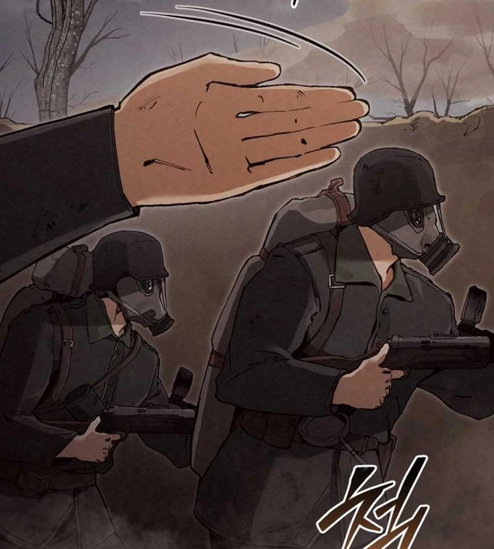 Cẩm Nang Leo Rank Của Đại Tướng Hoa Kỳ Chapter 11 - 50