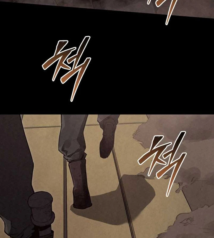 Cẩm Nang Leo Rank Của Đại Tướng Hoa Kỳ Chapter 11 - 51