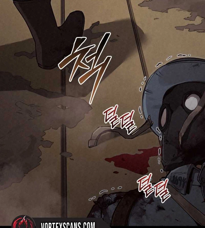 Cẩm Nang Leo Rank Của Đại Tướng Hoa Kỳ Chapter 11 - 52