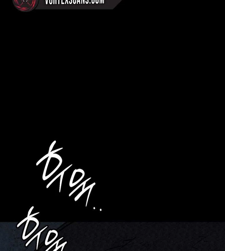 Cẩm Nang Leo Rank Của Đại Tướng Hoa Kỳ Chapter 11 - 53