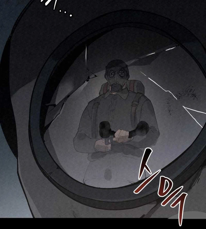 Cẩm Nang Leo Rank Của Đại Tướng Hoa Kỳ Chapter 11 - 54