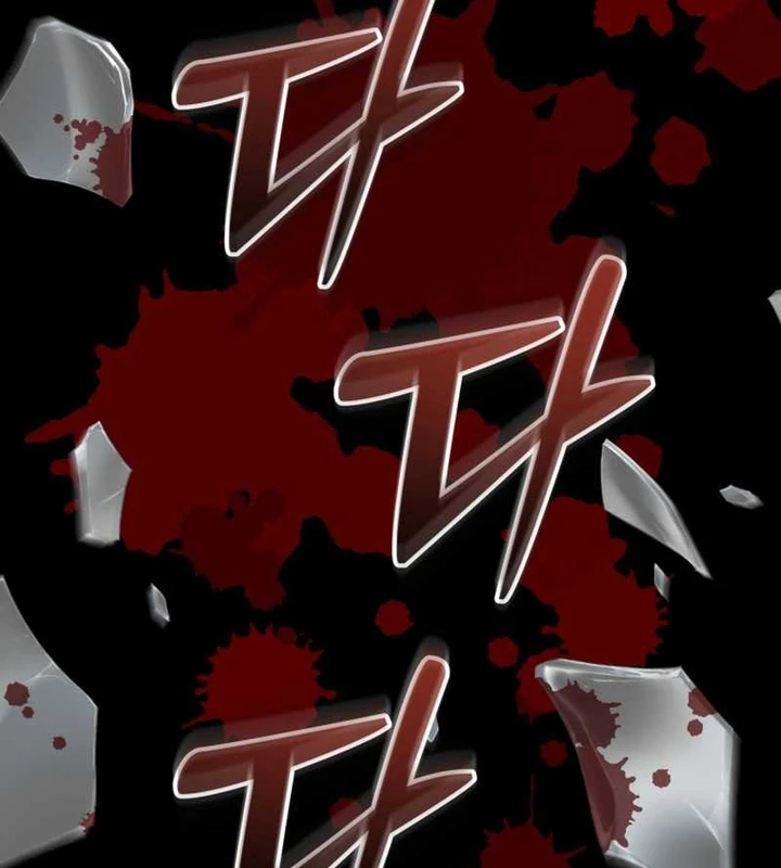 Cẩm Nang Leo Rank Của Đại Tướng Hoa Kỳ Chapter 11 - 56