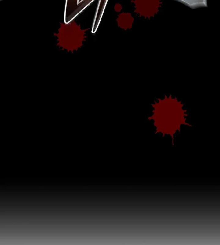 Cẩm Nang Leo Rank Của Đại Tướng Hoa Kỳ Chapter 11 - 57