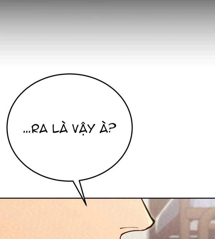 Cẩm Nang Leo Rank Của Đại Tướng Hoa Kỳ Chapter 11 - 58