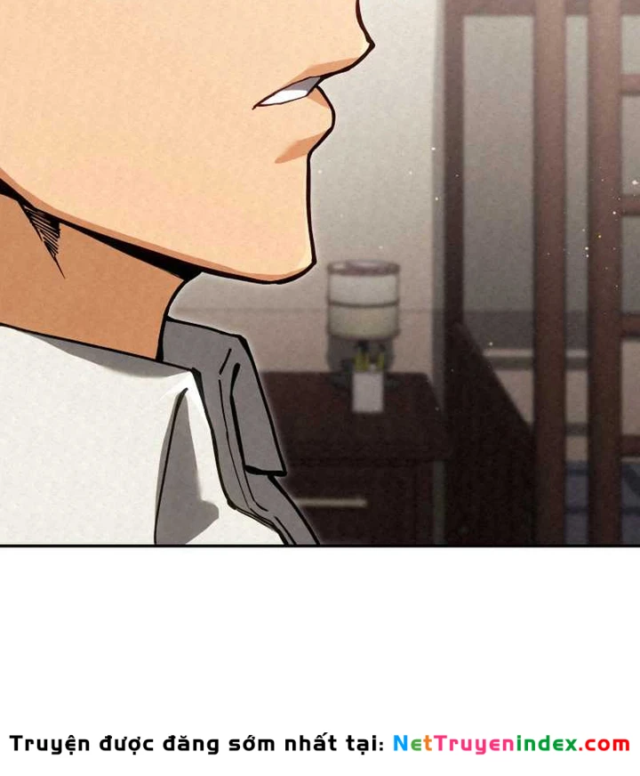 Cẩm Nang Leo Rank Của Đại Tướng Hoa Kỳ Chapter 11 - 59