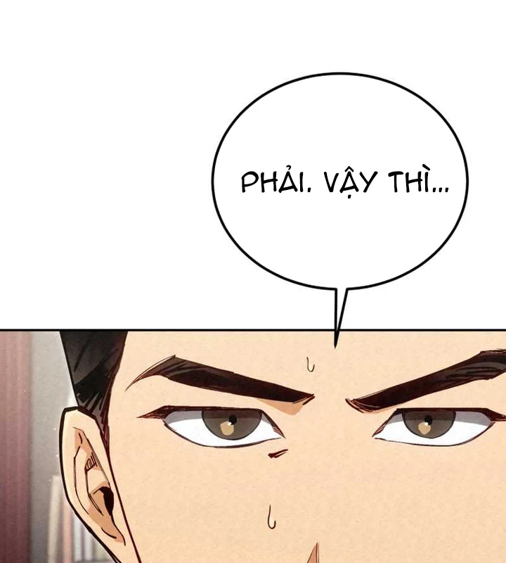 Cẩm Nang Leo Rank Của Đại Tướng Hoa Kỳ Chapter 11 - 60