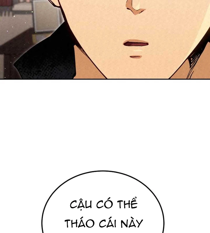 Cẩm Nang Leo Rank Của Đại Tướng Hoa Kỳ Chapter 11 - 61