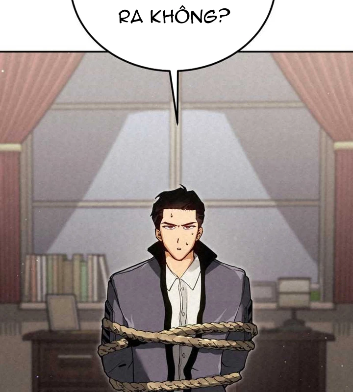 Cẩm Nang Leo Rank Của Đại Tướng Hoa Kỳ Chapter 11 - 62