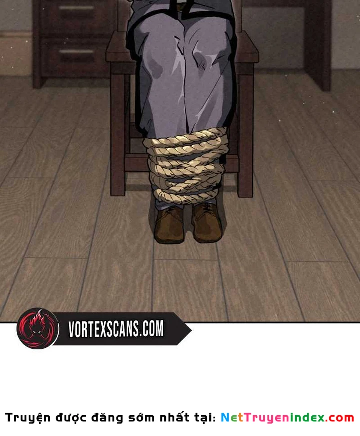 Cẩm Nang Leo Rank Của Đại Tướng Hoa Kỳ Chapter 11 - 63