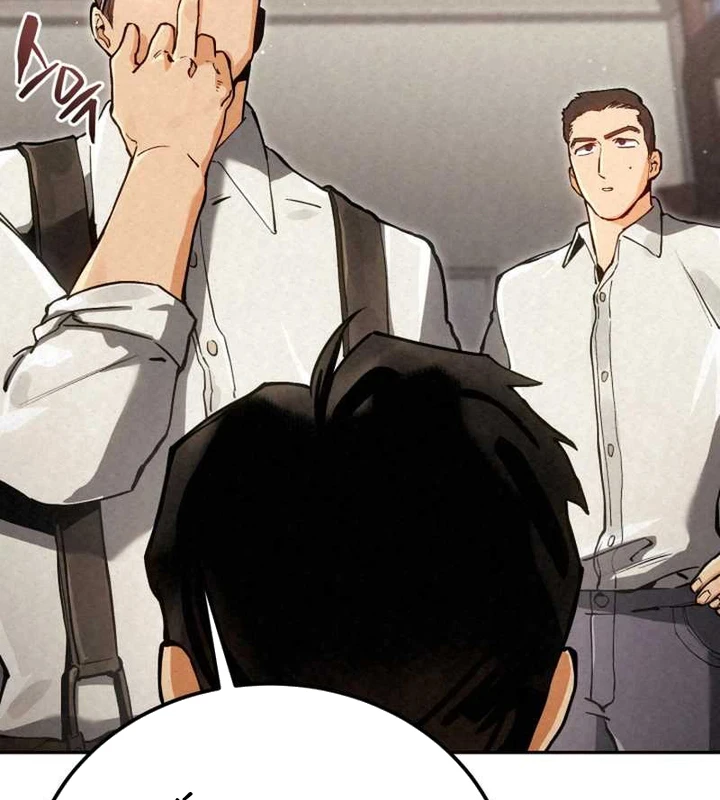 Cẩm Nang Leo Rank Của Đại Tướng Hoa Kỳ Chapter 11 - 65